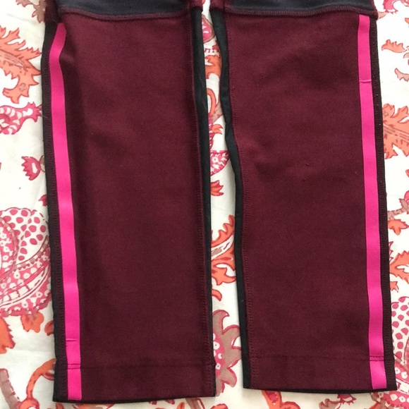 Mondetta leggings sz S / P - Picture 2 of 6